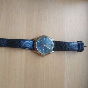 Emporia Armani Men Watch Replica